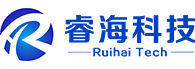 睿?？萍?></a></div>
        <!-- <div   id=
